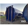 Image 3 : 2011 PEACELAND FABRICATION 400 BBL TANK