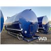 Image 2 : 2011 PEACELAND FABRICATION CUSTOM 400 BBL TANK