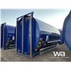 Image 3 : 2011 PEACELAND FABRICATION CUSTOM 400 BBL TANK