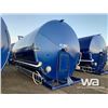 Image 2 : 2011 PEACELAND FABRICATION CUSTOM 400 BBL TANK