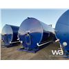 Image 1 : 2011 PEACELAND FABRICATION 400 BBL TANK