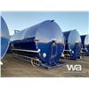 Image 2 : 2011 PEACELAND FABRICATION 400 BBL TANK