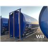 Image 3 : 2011 PEACELAND FABRICATION 400 BBL TANK