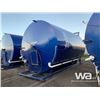 Image 1 : 2011 PEACELAND FABRICATION 400 BBL TANK