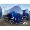 Image 2 : 2011 PEACELAND FABRICATION 400 BBL TANK