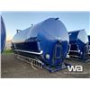 Image 2 : 2011 PEACELAND FABRICATION CUSTOM 400 BBL TANK