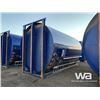 Image 3 : 2011 PEACELAND FABRICATION CUSTOM 400 BBL TANK