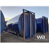 Image 4 : 2011 PEACELAND FABRICATION CUSTOM 400 BBL TANK