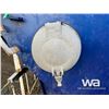 Image 7 : 2011 PEACELAND FABRICATION CUSTOM 400 BBL TANK
