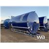 Image 2 : 2011 PEACELAND FABRICATION CUSTOM 400 BBL TANK