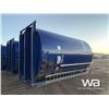 Image 3 : 2011 PEACELAND FABRICATION CUSTOM 400 BBL TANK