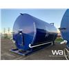 Image 1 : 2011 PEACELAND FABRICATION 400 BBL TANK