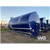 Image 2 : 2011 PEACELAND FABRICATION 400 BBL TANK