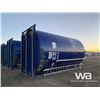 Image 3 : 2011 PEACELAND FABRICATION 400 BBL TANK