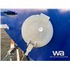 Image 7 : 2011 PEACELAND FABRICATION 400 BBL TANK