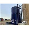 Image 1 : 2011 PEACELAND FABRICATION 400 BBL TANK