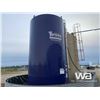 Image 2 : 2011 PEACELAND FABRICATION 400 BBL TANK