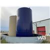 Image 3 : 2011 PEACELAND FABRICATION 400 BBL TANK