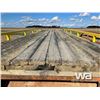 Image 10 : 14 X 60 FT. PORTABLE BRIDGE