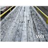 Image 11 : 14 X 60 FT. PORTABLE BRIDGE