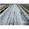 Image 12 : 14 X 60 FT. PORTABLE BRIDGE