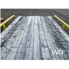 Image 13 : 14 X 60 FT. PORTABLE BRIDGE