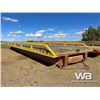 Image 2 : 14 X 60 FT. PORTABLE BRIDGE