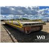 Image 4 : 14 X 60 FT. PORTABLE BRIDGE