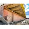 Image 7 : 14 X 60 FT. PORTABLE BRIDGE
