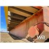 Image 8 : 14 X 60 FT. PORTABLE BRIDGE