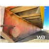 Image 9 : 14 X 60 FT. PORTABLE BRIDGE