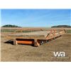 Image 1 : 14 X 40 FT. PORTABLE BRIDGE
