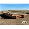 Image 2 : 14 X 40 FT. PORTABLE BRIDGE