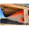 Image 8 : 14 X 40 FT. PORTABLE BRIDGE