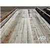 Image 10 : 16 X 40 FT. PORTABLE BRIDGE
