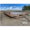 Image 2 : 16 X 40 FT. PORTABLE BRIDGE