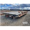 Image 3 : 16 X 40 FT. PORTABLE BRIDGE