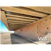 Image 8 : 16 X 40 FT. PORTABLE BRIDGE