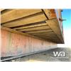 Image 9 : 16 X 40 FT. PORTABLE BRIDGE
