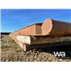 Image 5 : (3) 8 X 40 FT. RIG MATS