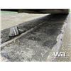Image 12 : (3) 8 X 40 FT. RIG MATS
