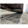 Image 13 : (3) 8 X 40 FT. RIG MATS