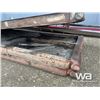 Image 14 : (3) 8 X 40 FT. RIG MATS