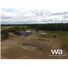 Image 2 : SAVANNA GENERAL STORE
