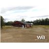 Image 7 : SAVANNA GENERAL STORE