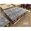 Image 2 : (12) CASES RED LITHIUM GREASE (30 TUBES PER CASE)