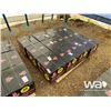 Image 1 : (12) CASES RED LITHIUM GREASE (30 TUBES PER CASE)