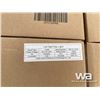 Image 3 : (16) UNUSED 150 W LED HIGH BAY LIGHT
