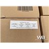 Image 3 : (16) UNUSED 150 W LED HIGH BAY LIGHT
