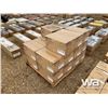 Image 3 : (21) BOXES OF HALO LED SURFACE LIGHTS (6 PER BOX)